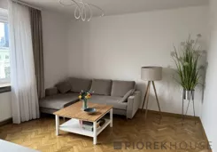 86979/6624/OMS - zdjęcie nr 0