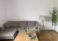 86979/6624/OMS - zdjęcie nr 1
