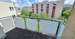 87598/6624/OMS - zdjęcie nr 0