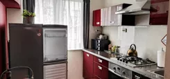 86795/6624/OMS - zdjęcie nr 3