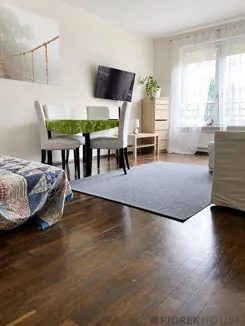 89906/6624/OMS - zdjęcie nr 1