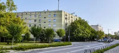 89315/6624/OMS - zdjęcie nr 0