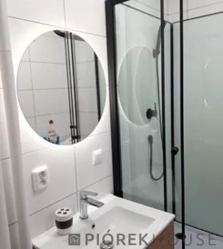 86134/6624/OMS - zdjęcie nr 1