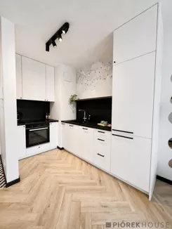91886/6624/OMS - zdjęcie nr 1