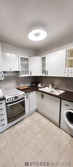 89053/6624/OMS - zdjęcie nr 3