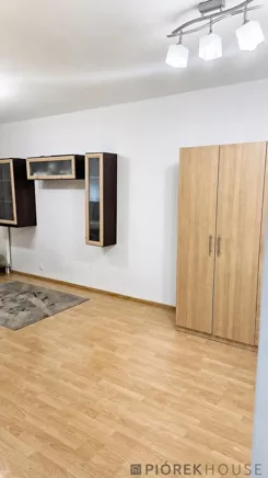 90859/6624/OMS - zdjęcie nr 0