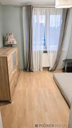 90859/6624/OMS - zdjęcie nr 1