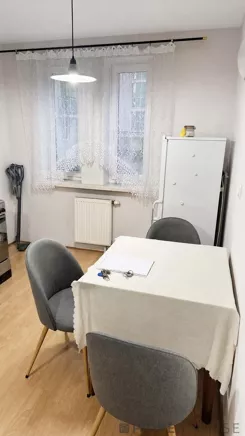 90859/6624/OMS - zdjęcie nr 4
