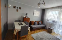89759/6624/OMS - zdjęcie nr 0