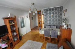 89759/6624/OMS - zdjęcie nr 1