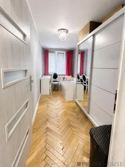 88743/6624/OMS - zdjęcie nr 1