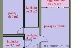 87697/6624/OMS - zdjęcie nr 0