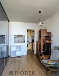 90034/6624/OMS - zdjęcie nr 1