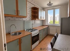 90888/6624/OMS - zdjęcie nr 3