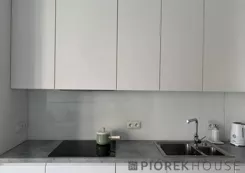 85698/6624/OMS - zdjęcie nr 3