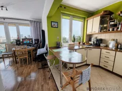 89816/6624/OMS - zdjęcie nr 3