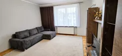 89753/6624/OMS - zdjęcie nr 0