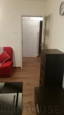 85024/6624/OMS - zdjęcie nr 3