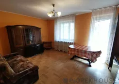 92100/6624/OMS - zdjęcie nr 0