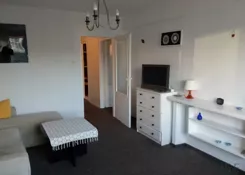 88562/6624/OMS - zdjęcie nr 1