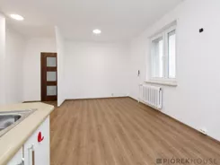 88887/6624/OMS - zdjęcie nr 0