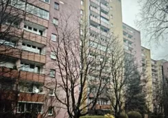 86734/6624/OMS - zdjęcie nr 3