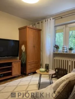 88681/6624/OMS - zdjęcie nr 1