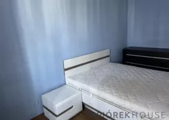 91227/6624/OMS - zdjęcie nr 3