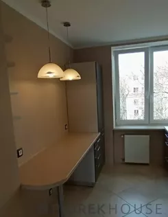85775/6624/OMS - zdjęcie nr 0
