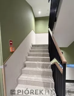 91094/6624/OMS - zdjęcie nr 2