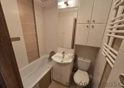 88778/6624/OMS - zdjęcie nr 4