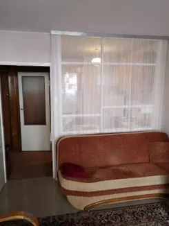 88738/6624/OMS - zdjęcie nr 0