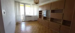91998/6624/OMS - zdjęcie nr 0