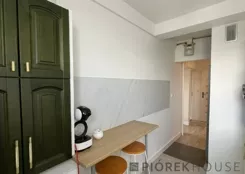 91526/6624/OMS - zdjęcie nr 0