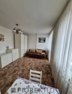 85733/6624/OMS - zdjęcie nr 0