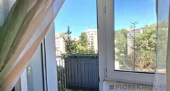 90150/6624/OMS - zdjęcie nr 3