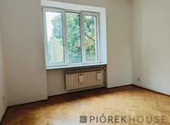 89751/6624/OMS - zdjęcie nr 2