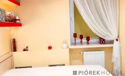 89956/6624/OMS - zdjęcie nr 4