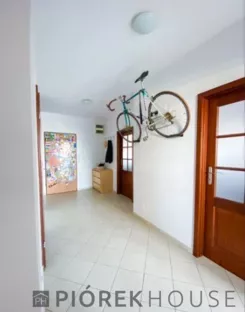 86700/6624/OMS - zdjęcie nr 3