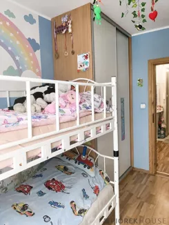 90735/6624/OMS - zdjęcie nr 4