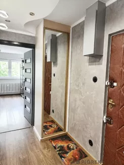 91993/6624/OMS - zdjęcie nr 4