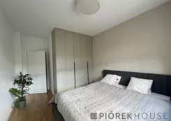 90887/6624/OMS - zdjęcie nr 4