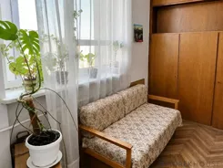 89416/6624/OMS - zdjęcie nr 4