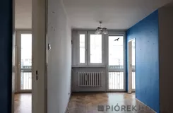 89740/6624/OMS - zdjęcie nr 0