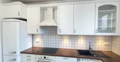 89703/6624/OMS - zdjęcie nr 0