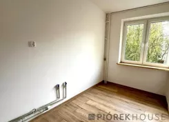 89648/6624/OMS - zdjęcie nr 3
