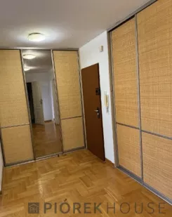 88264/6624/OMS - zdjęcie nr 3