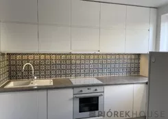 91128/6624/OMS - zdjęcie nr 1