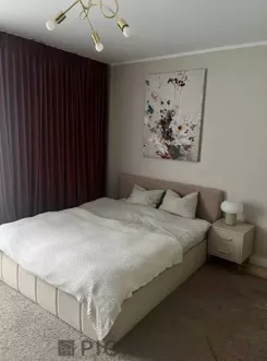 87378/6624/OMS - zdjęcie nr 2
