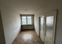90876/6624/OMS - zdjęcie nr 0